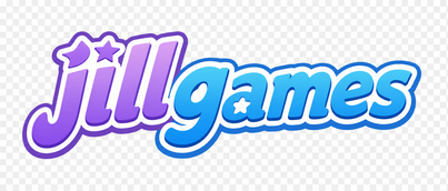 JillGames